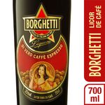 Licor-De-Cafe-Borghetti-700-Cc-2-13