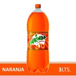 Aceitunas-Verdes-Descarozada-Castell-150-Gr-228