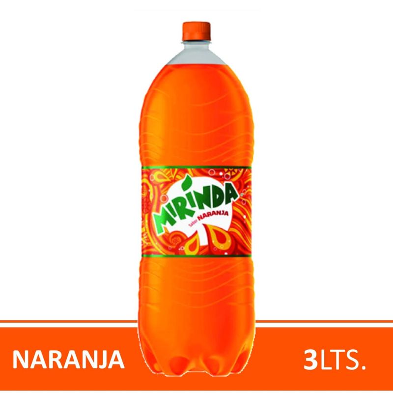 Aceitunas-Verdes-Descarozada-Castell-150-Gr-228
