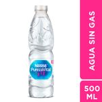 Sal-Fina-Dos-Anclas-500-Gr-59