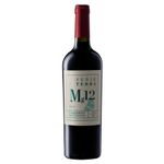 Vino-Cabernte-Sauvignon-Terra-750-Cc-2-85