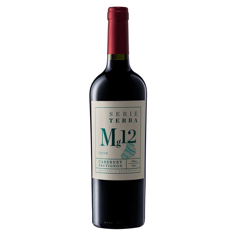 Vino-Cabernte-Sauvignon-Terra-750-Cc-2-85