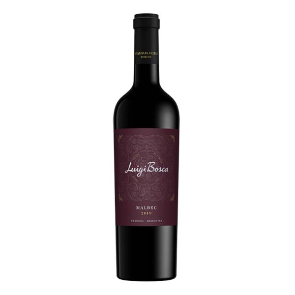 Vino-Malbec-Luigi-Bosca-750-Cc-2-97