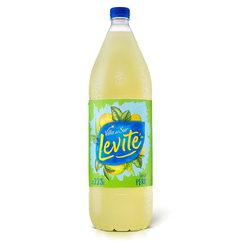 Agua-Saborizada-Pera-Levite-225-Lt-2-132