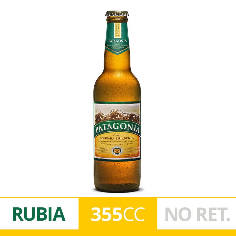 Roast-Beef-Novillito-X-600-Gr-151