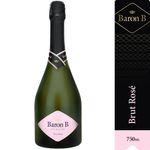 Jabon-Liquido-Ariel-3-Lt-156
