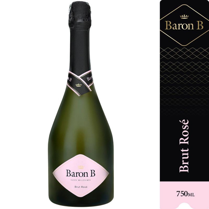 Jabon-Liquido-Ariel-3-Lt-156
