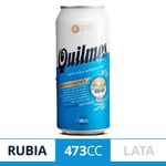 Leche-Entera-Ultra-Sachet-Armonia-1-Lt-164