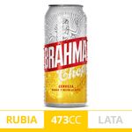 Pollo-Fresco-X-3-Kg-187