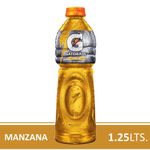 Cafe-Cabrales-500-Gr-239