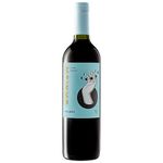 Vino-Malbec-Omnium-750-Cc-2-277