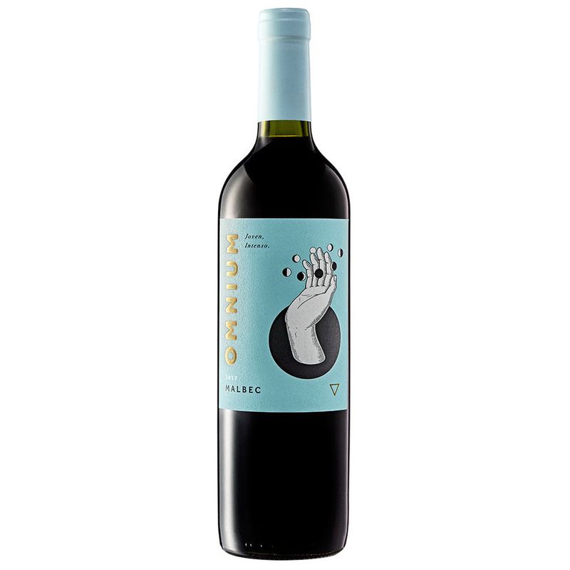 Vino-Malbec-Omnium-750-Cc-2-277