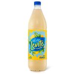 Agua-Saborizada-Pomelo-Levite-15-Lt-2-325