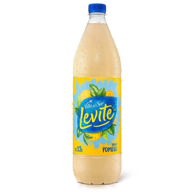 Agua-Saborizada-Pomelo-Levite-15-Lt-2-325