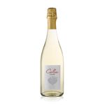 Vino-Espumante-Dulce-Callia-750-Cc-2-326