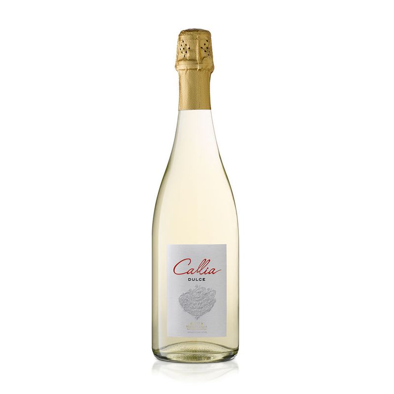 Vino-Espumante-Dulce-Callia-750-Cc-2-326