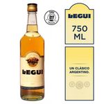 Dulce-De-Membrillo-Esnaola-X-1kg-357