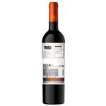 Vino-Malbec-Trivento-750-Cc-3-460