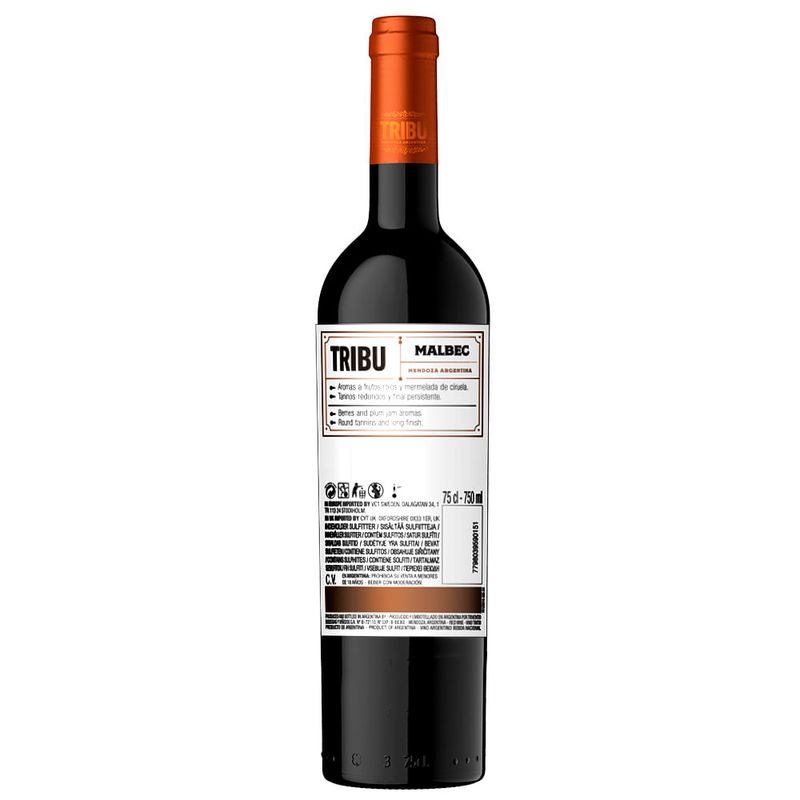 Vino-Malbec-Trivento-750-Cc-3-460