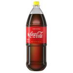 Gaseosa-Coca-Cola-Sabor-Original-2-5-Lt-Sin-Envase-2-499