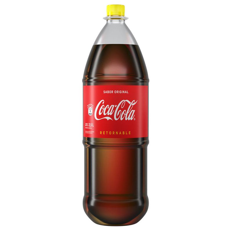 Gaseosa-Coca-Cola-Sabor-Original-2-5-Lt-Sin-Envase-2-499