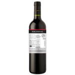 Vino-Tinto-Tocornal-700-Cc-3-506