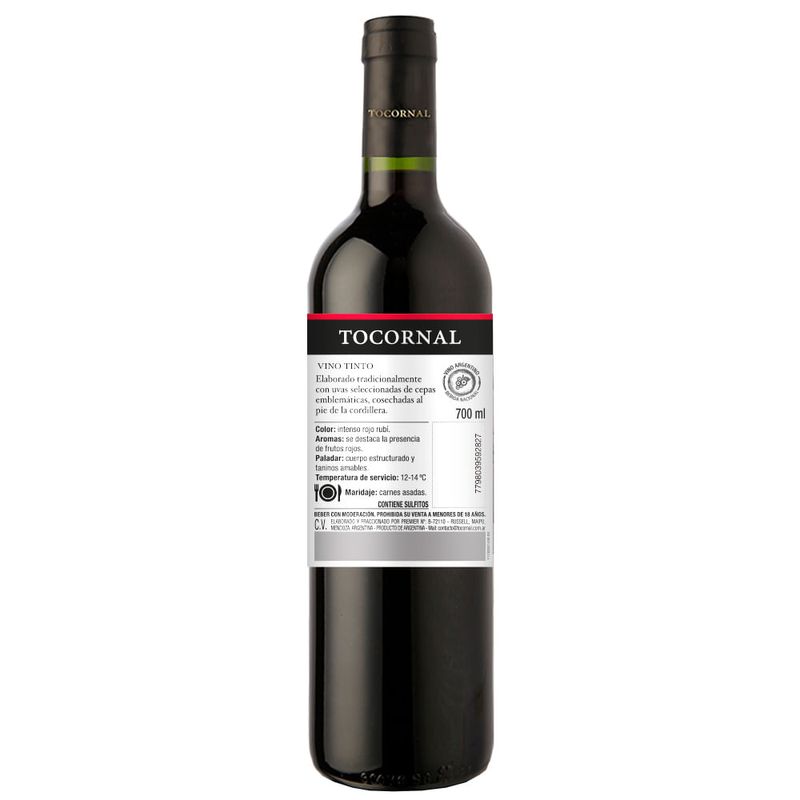 Vino-Tinto-Tocornal-700-Cc-3-506