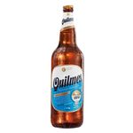 Cerveza-Clasica-Quilmes-Retornable-1-Lt-2-548