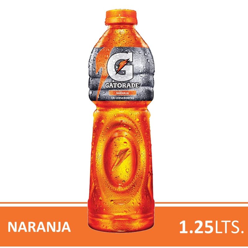 Caldo-Carne-Knorr-12u-571