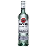 Aceite-De-Girasol-Costa-Del-Sol-900-Cc-578