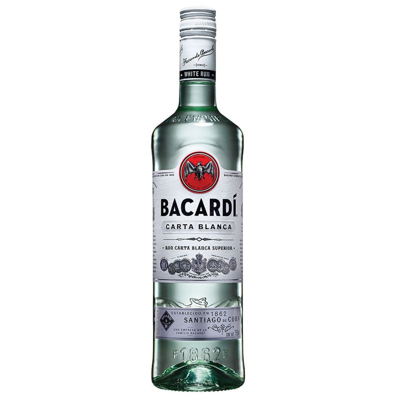 Aceite-De-Girasol-Costa-Del-Sol-900-Cc-578