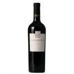 Condimento-Provenzal-Alicante-50gr-648