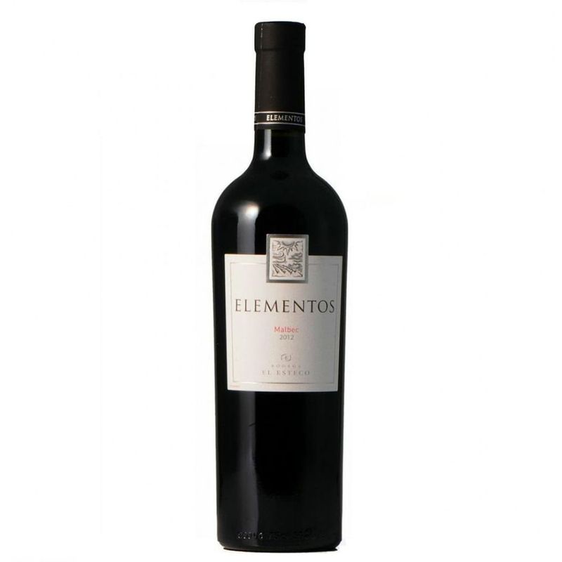 Condimento-Provenzal-Alicante-50gr-648