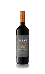 Vino-Cabernet-Sauvignon-Killka-750-Cc-2-661