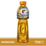 Salchichas-Scooby-Doo-Patyviena-6u-190gr-774
