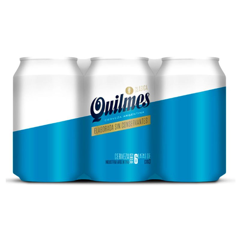 Cerveza-Clasica-Lata-Pack-6-Un-Quilmes-473-Cc-2-821