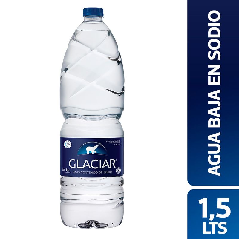 Agua-Baja-En-Sodio-Sin-Gas-Glaciar-15-Lt-1-827