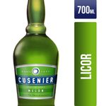 queso-Untable-Clas-Finlandia-La-Serenisima-X-200-Gr-855