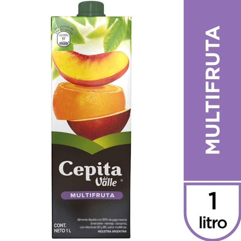 Jugo-Sabor-Multifruta-Cepita-1-Lt-1-859