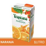 Jugo-Naranja-100-Tropicana-1-Lt-1-860