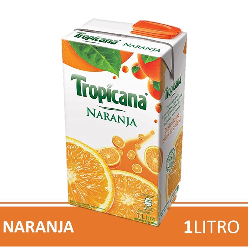 Jugo-Naranja-100-Tropicana-1-Lt-1-860