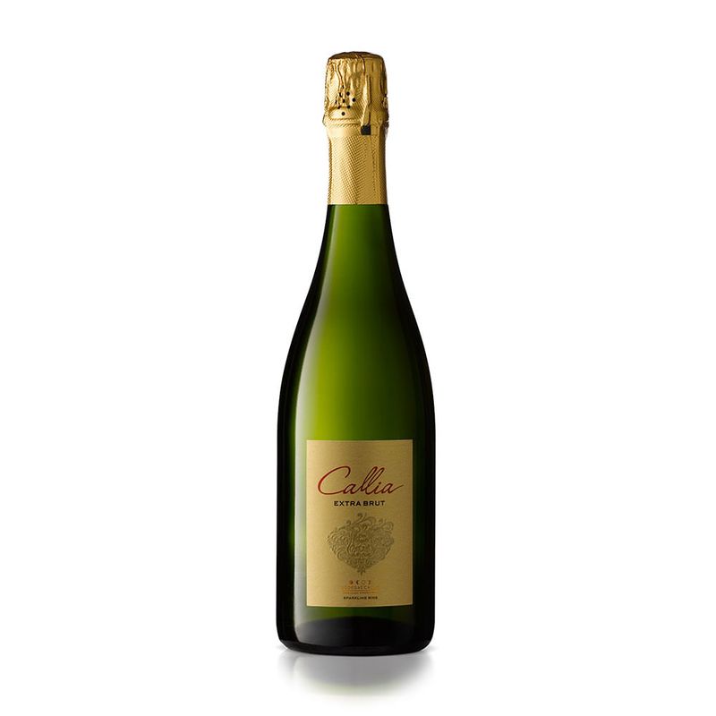 Vino-Espumante-Extra-Brut-Callia-750-Cc-2-890