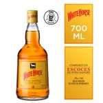 Bebida-Isotonica-Naranja-Gatorade-500-Cc-910