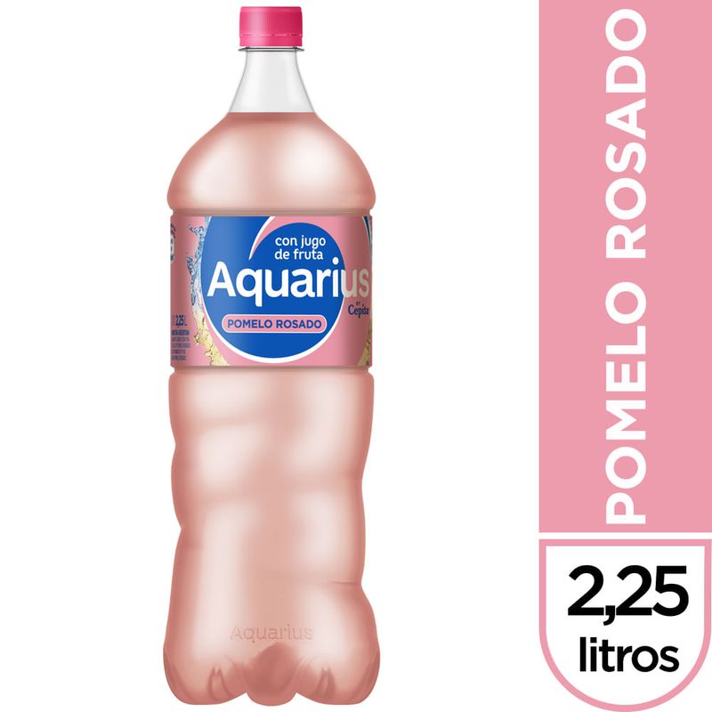 Cerveza-Long-Neck-Corona-710-Cc-930