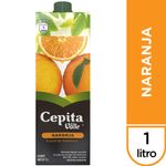 Jugo-Naranja-Durazno-Citric-1-Lt-934