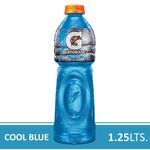 Bebida-Isotonica-Cool-Blue-Gatorade-1-25-Lt-1-1008