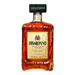 Licor-Amaretto-Disaronno-700-Cc-1-1021