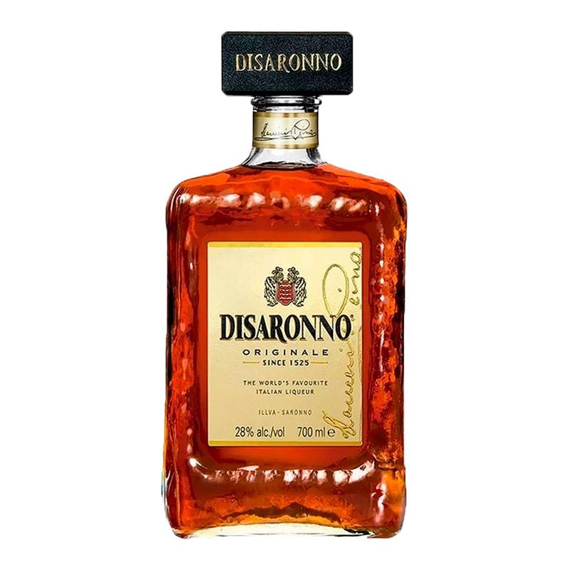 Licor-Amaretto-Disaronno-700-Cc-1-1021