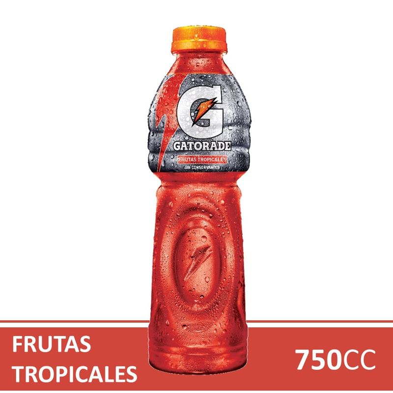 Bife-Angosto-Novillito-X-450-Gr-1034