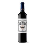 Tableta-Chocolate-Blanco-Milka-67-Gr-1107
